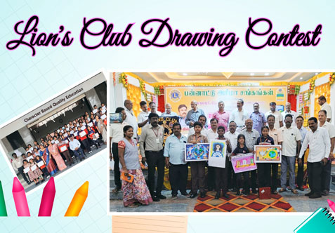 "The only way to achieve the impossible is to believe it is possible." – Charles Kings Leigh