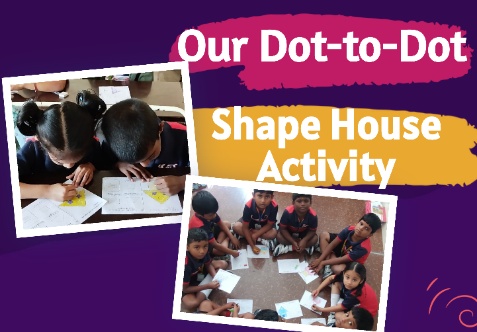 This hands-on approach offers several educational benefits for Class 2 students