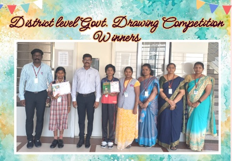 "Champions aren't made overnight. They're built by perseverance, hard work, and a winning mindset."