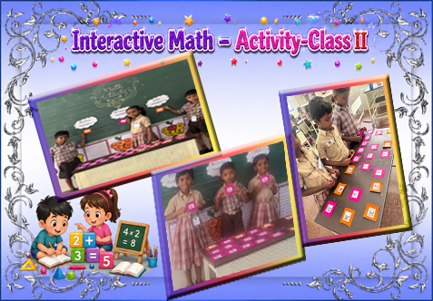 Teaching "Before, After, and Between" with Number Cards. Using Number Cards is a fantastic, hands-on way to teach "Before, After, and Between" numbers. It keeps young learners physically engaged, builds spatial awareness of the number line, and turns a abstract math concept into an interactive game.