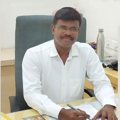 Principal